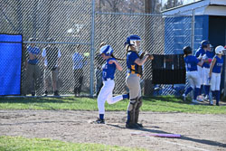 20260428-Stearns-JHSB-3454.jpg