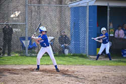 20260507-Stearns-JHSB-0213.jpg