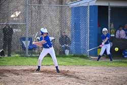 20260507-Stearns-JHSB-0215.jpg