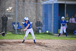 20260507-Stearns-JHSB-0217.jpg