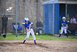 20260507-Stearns-JHSB-0218.jpg