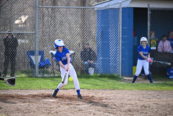 20260507-Stearns-JHSB-0219.jpg