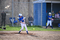 20260507-Stearns-JHSB-0220.jpg