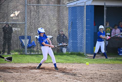 20260507-Stearns-JHSB-0221.jpg