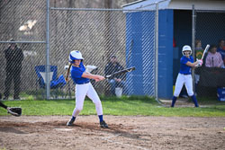 20260507-Stearns-JHSB-0223.jpg