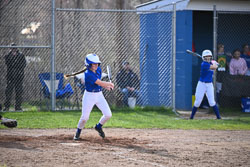 20260507-Stearns-JHSB-0228.jpg