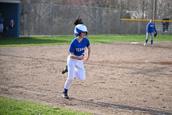 20260507-Stearns-JHSB-0250.jpg