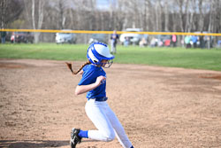 20260507-Stearns-JHSB-0290.jpg