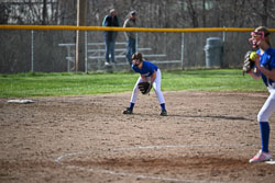 20260507-Stearns-JHSB-0916.jpg
