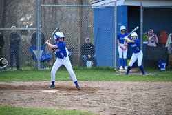 20260507-Stearns-JHSB-1962.jpg