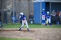 20260507-Stearns-JHSB-1969.jpg