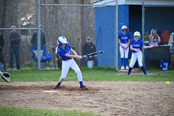 20260507-Stearns-JHSB-1973.jpg