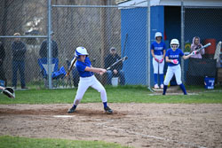 20260507-Stearns-JHSB-1975.jpg