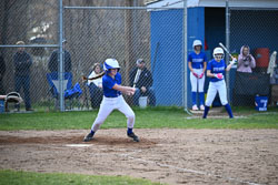 20260507-Stearns-JHSB-1979.jpg