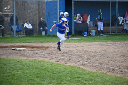 20260507-Stearns-JHSB-1986.jpg