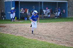 20260507-Stearns-JHSB-2007.jpg