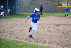 20260507-Stearns-JHSB-2032.jpg
