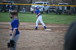 20260507-Stearns-JHSB-2110.jpg