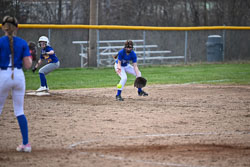 20260507-Stearns-JHSB-2434.jpg