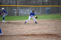 20260507-Stearns-JHSB-2441.jpg