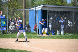 20260523-Stearns-JHSB-0864.jpg