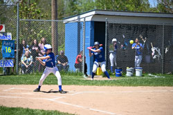 20260523-Stearns-JHSB-0868.jpg