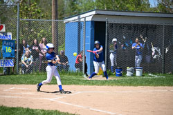 20260523-Stearns-JHSB-0872.jpg