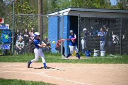20260523-Stearns-JHSB-0873.jpg