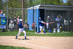 20260523-Stearns-JHSB-0877.jpg