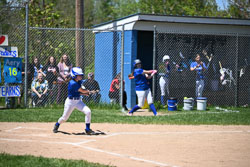 20260523-Stearns-JHSB-0881.jpg