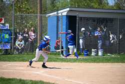20260523-Stearns-JHSB-0887.jpg