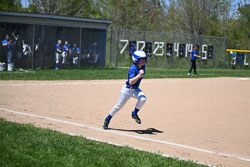20260523-Stearns-JHSB-0891.jpg