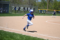 20260523-Stearns-JHSB-0898.jpg