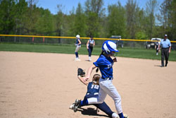 20260523-Stearns-JHSB-0930.jpg