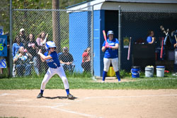 20260523-Stearns-JHSB-2146.jpg