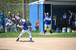 20260523-Stearns-JHSB-2150.jpg