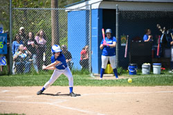 20260523-Stearns-JHSB-2152.jpg