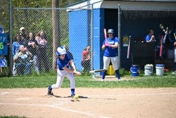 20260523-Stearns-JHSB-2157.jpg