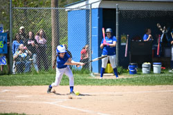 20260523-Stearns-JHSB-2158.jpg