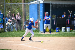 20260523-Stearns-JHSB-2168.jpg