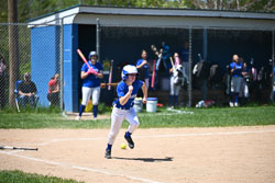 20260523-Stearns-JHSB-2178.jpg