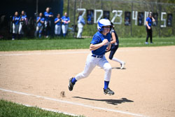 20260523-Stearns-JHSB-2210.jpg