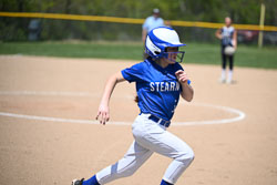 20260523-Stearns-JHSB-2232.jpg