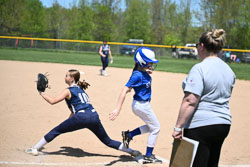 20260523-Stearns-JHSB-2251.jpg