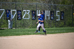 20260523-Stearns-JHSB-2378.jpg