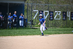 20260523-Stearns-JHSB-2398.jpg
