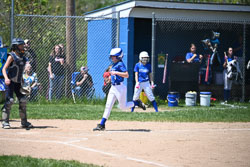 20260523-Stearns-JHSB-2423.jpg