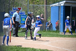 20260523-Stearns-JHSB-2433.jpg