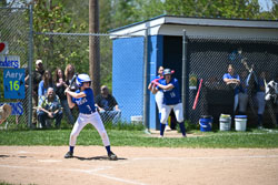20260523-Stearns-JHSB-3490.jpg