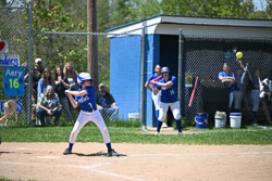 20260523-Stearns-JHSB-3492.jpg